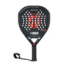 Pala de P&aacute;del XPLO Bullpadel
